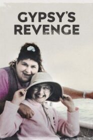 Gypsy’s Revenge 2018 one on netflix