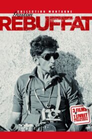 The World of Gaston Rébuffat 2009 one on netflix