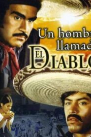 Un hombre llamado el diablo 1983 one on netflix