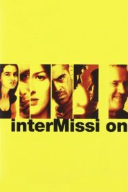 Intermission 2003 one on netflix