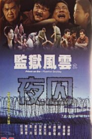 Prison on Fire: Plaintive Destiny 2001 one on netflix
