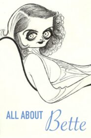 All About Bette 1994 one on netflix