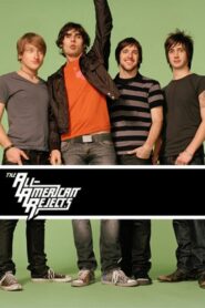 All American Rejects: Live at Soundstage 2006 one on netflix