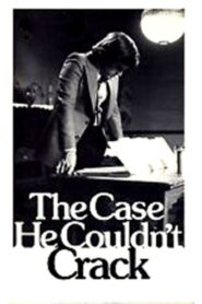 The Case He Couldn’t Crack 1981 one on netflix