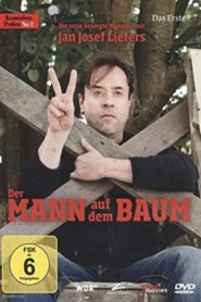 Der Mann auf dem Baum 2011 one on netflix