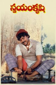 Swayamkrushi 1987 one on netflix