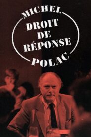Droit de Réponse 1981 one on netflix