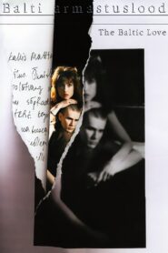 The Baltic Love 1992 one on netflix