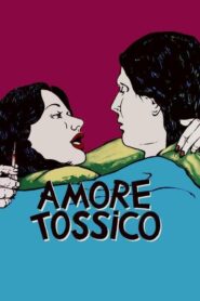Toxic Love 1983 one on netflix
