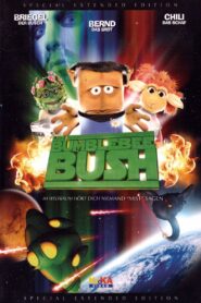USS Bumblebee Bush – Im Weltall hört dich niemand „Mist“ sagen 2006 one on netflix