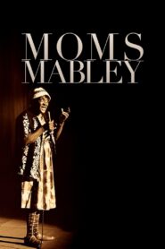 Whoopi Goldberg Presents Moms Mabley 2013 one on netflix