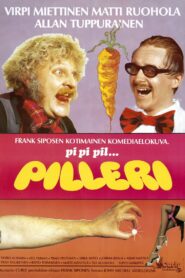 Pi pi pil… pilleri 1982 one on netflix