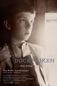 Dockpojken 1993 one on netflix