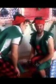 Dick Elves 2011 one on netflix