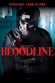 Bloodline 2011 one on netflix