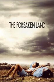 The Forsaken Land 2005 one on netflix