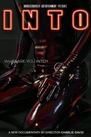 Into 2020 one on netflix