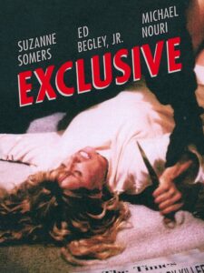 Exclusive 1992 one on netflix