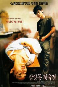 Butcher’s Wife 1999 one on netflix