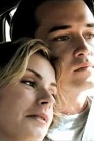 No Destination 2007 one on netflix