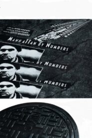 Manhattan by Numbers 1993 one on netflix