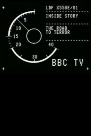 The Road to Terror 1989 one on netflix