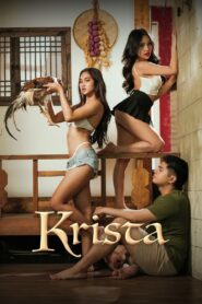 Krista 2024 one on netflix