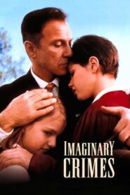 Imaginary Crimes 1994 one on netflix