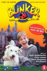 Blinker 1999 one on netflix