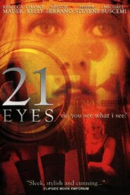 Replay 2003 one on netflix