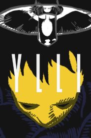 YLLI 2022 one on netflix