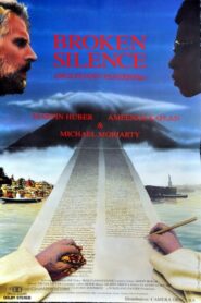 Broken Silence 1995 one on netflix
