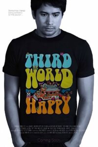 Third World Happy 2010 one on netflix