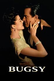 Bugsy 1991 one on netflix