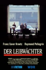 Der Leibwächter 1989 one on netflix