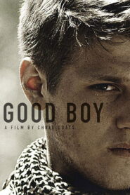 Good Boy 2016 one on netflix