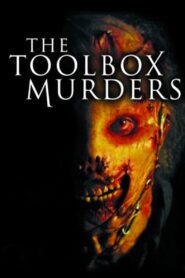 Toolbox Murders 2004 one on netflix