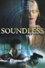 Soundless 2004 one on netflix