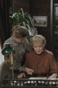 True women 1991 one on netflix