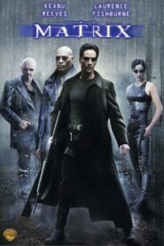 The Matrix: What Is Bullet-Time? 1999 one on netflix