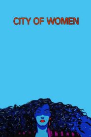 City of Women 1980 one on netflix