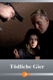 Tödliche Gier 2021 one on netflix