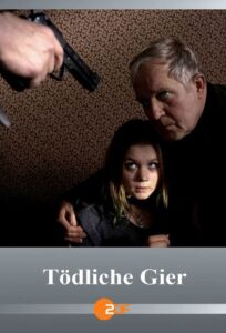 Tödliche Gier 2021 one on netflix