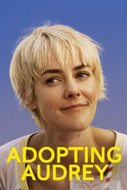 Adopting Audrey 2022 one on netflix