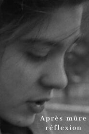 After Much Thought 2004 one on netflix