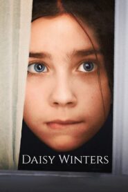 Daisy Winters 2017 one on netflix