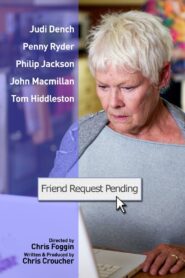 Friend Request Pending 2011 one on netflix