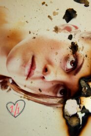 1/1 2018 one on netflix