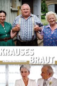 Krauses Braut 2011 one on netflix