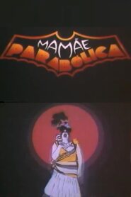 Mamãe Parabólica 1989 one on netflix